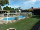 94 Yale Road, Thornlie WA 6108