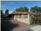 94 Yale Road, Thornlie WA 6108