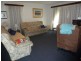94 Yale Road, Thornlie WA 6108