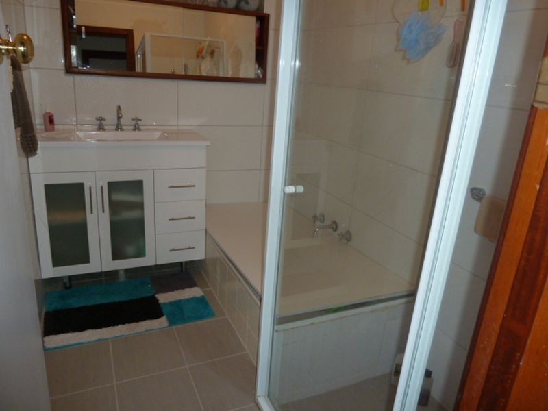 94 Yale Road, Thornlie WA 6108