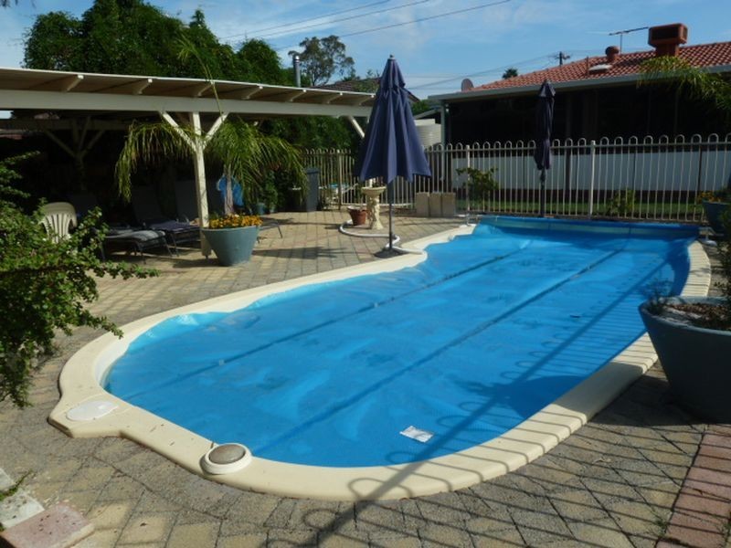 94 Yale Road, Thornlie WA 6108