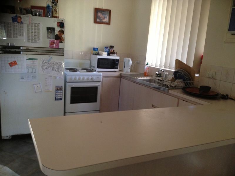 31 Parakeela Grove, Maddington WA 6109