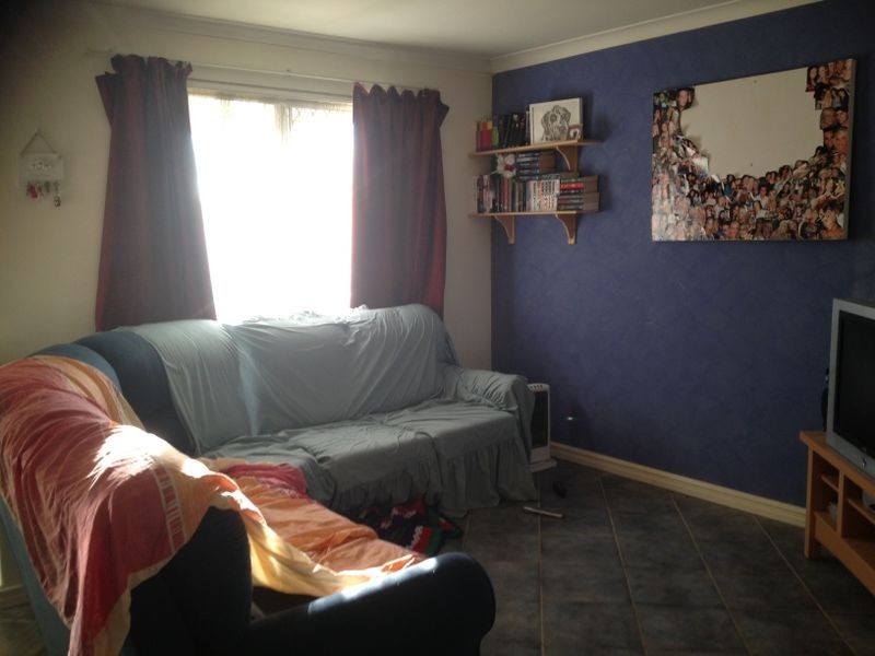 31 Parakeela Grove, Maddington WA 6109