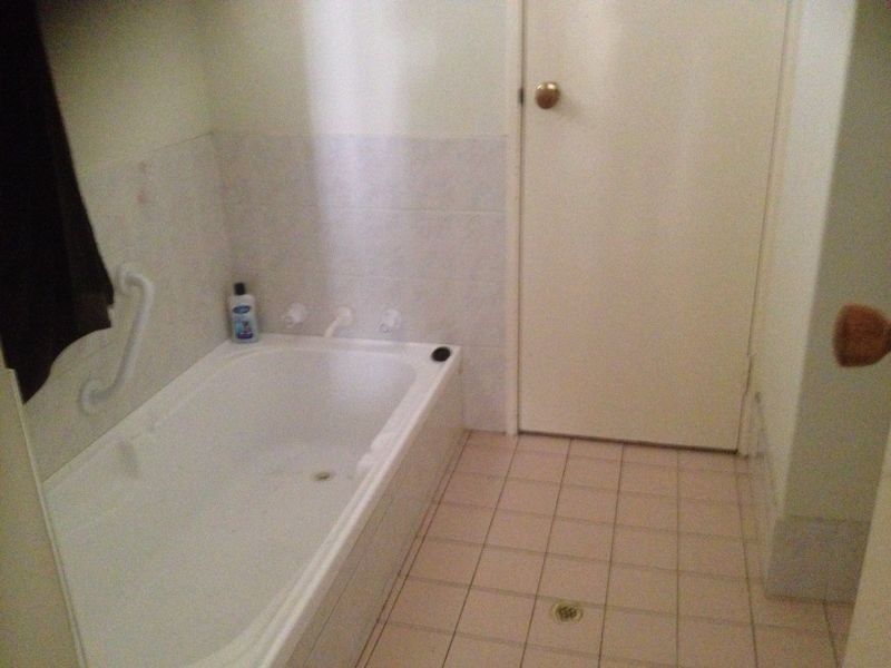 31 Parakeela Grove, Maddington WA 6109