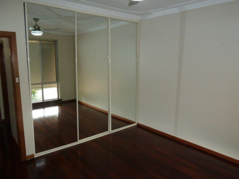 3 Lorenzo Street, Thornlie WA 6108