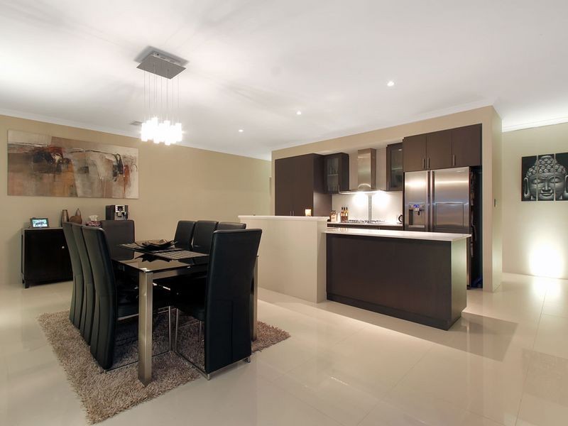 29 Yellowwood Avenue, Piara Waters WA 6112