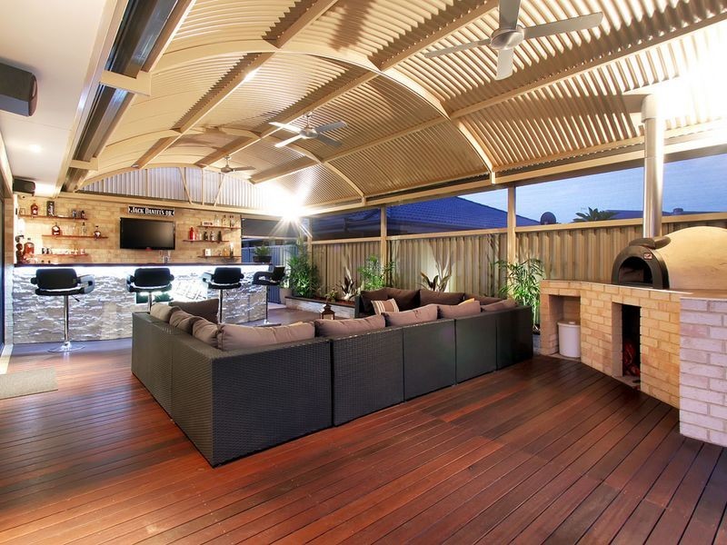 29 Yellowwood Avenue, Piara Waters WA 6112