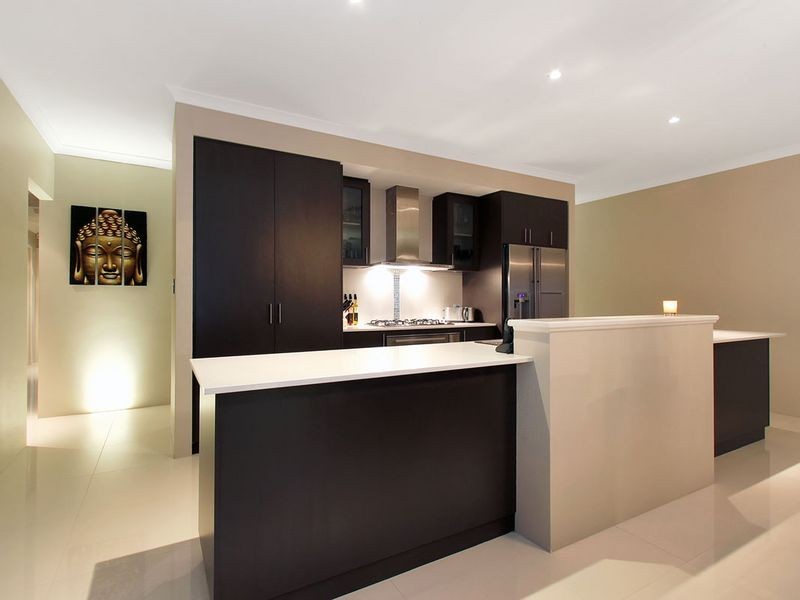 29 Yellowwood Avenue, Piara Waters WA 6112