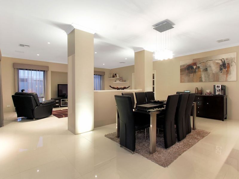 29 Yellowwood Avenue, Piara Waters WA 6112