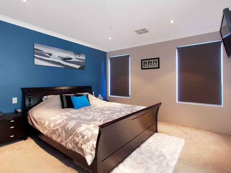 29 Yellowwood Avenue, Piara Waters WA 6112