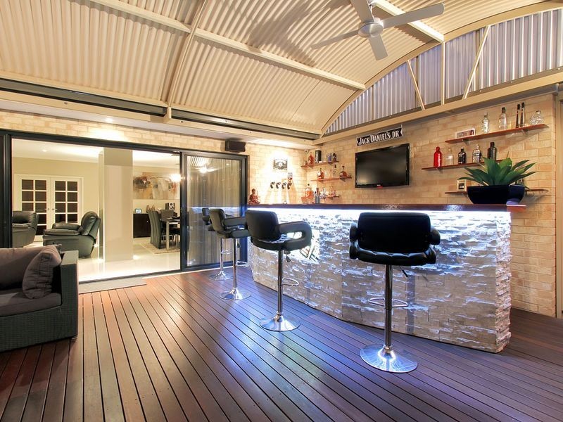 29 Yellowwood Avenue, Piara Waters WA 6112