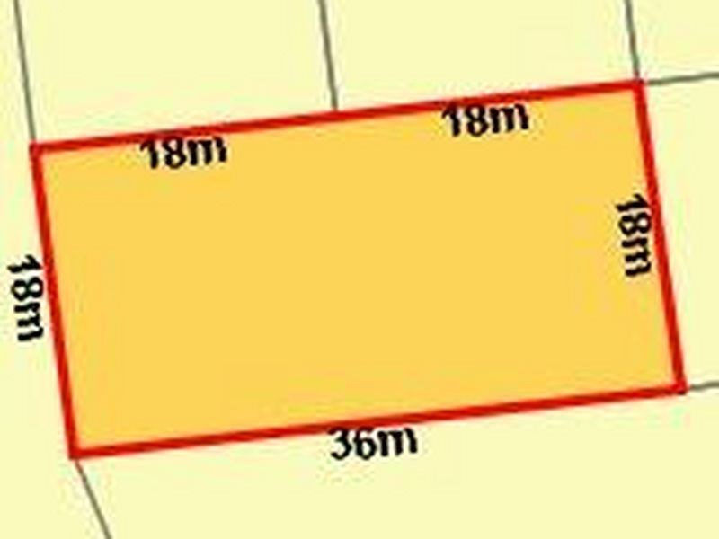18 Genomics Rise, Piara Waters WA 6112