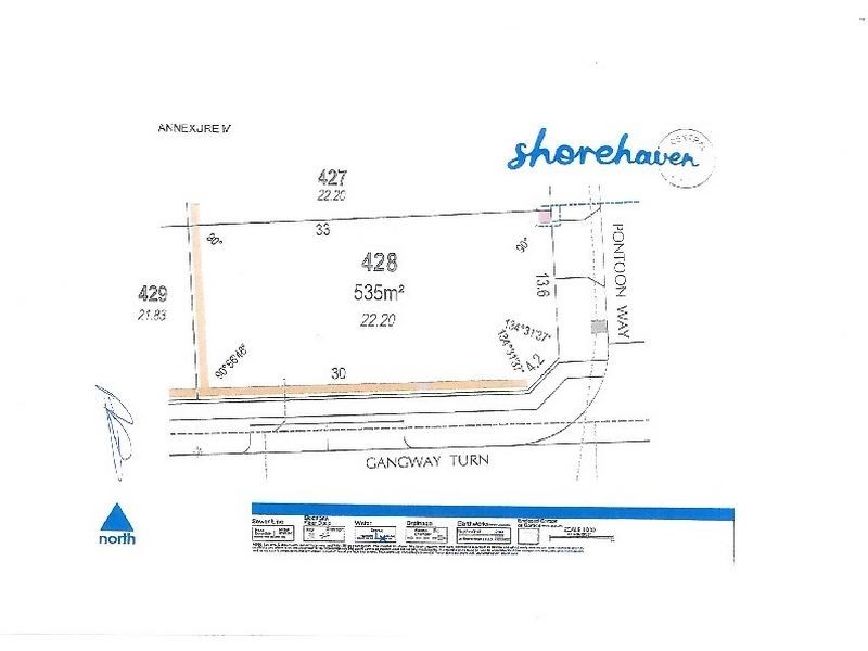 1 Pontoon Way, Alkimos WA 6038