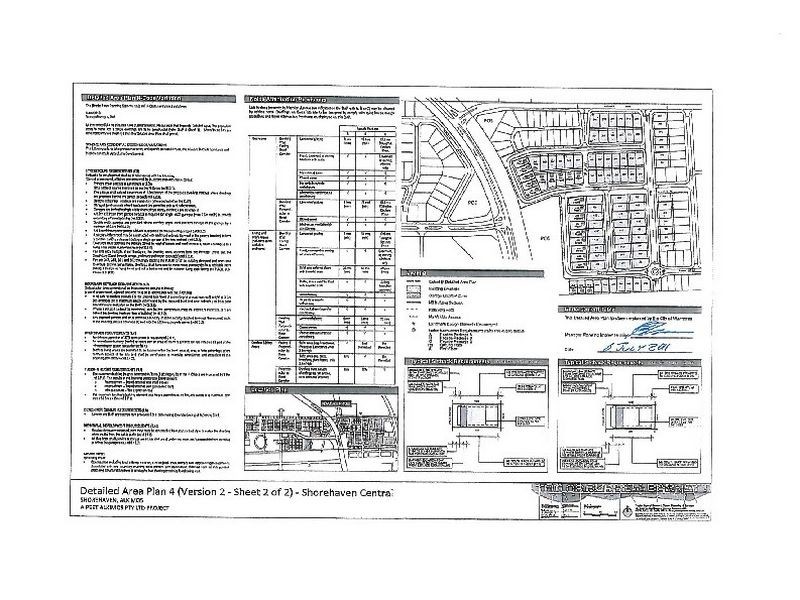 1 Pontoon Way, Alkimos WA 6038