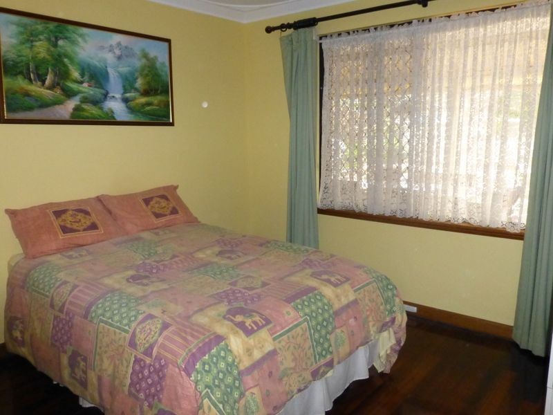 10 Blanche Street, Gosnells WA 6110