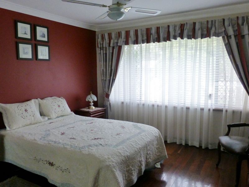 10 Blanche Street, Gosnells WA 6110