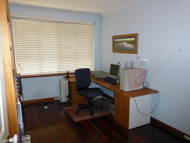 10 Blanche Street, Gosnells WA 6110