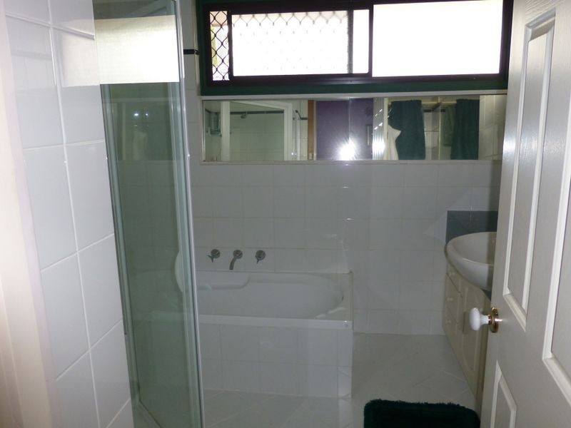 10 Blanche Street, Gosnells WA 6110