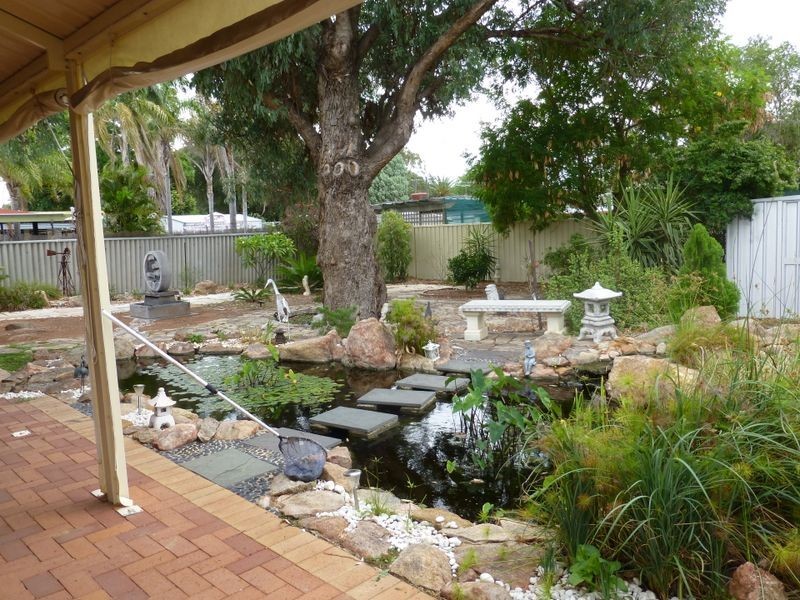 10 Blanche Street, Gosnells WA 6110