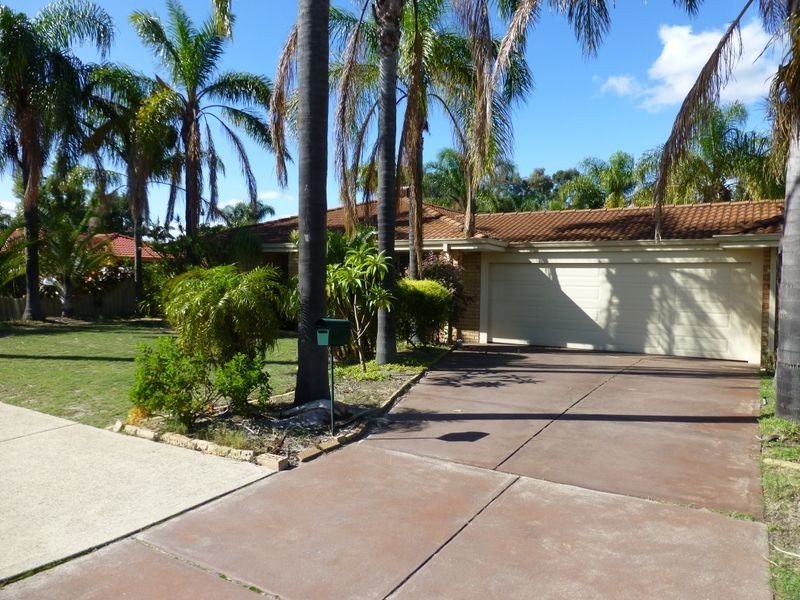 86A Yale Road, Thornlie WA 6108