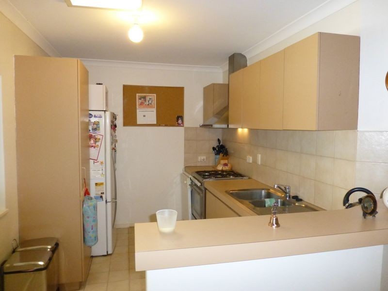 86A Yale Road, Thornlie WA 6108