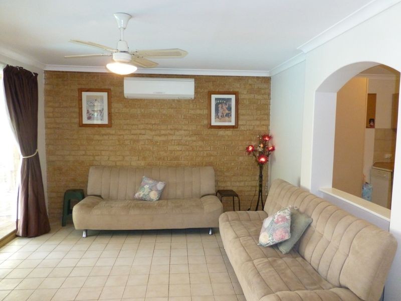 86A Yale Road, Thornlie WA 6108