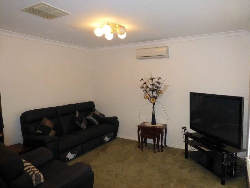 86A Yale Road, Thornlie WA 6108