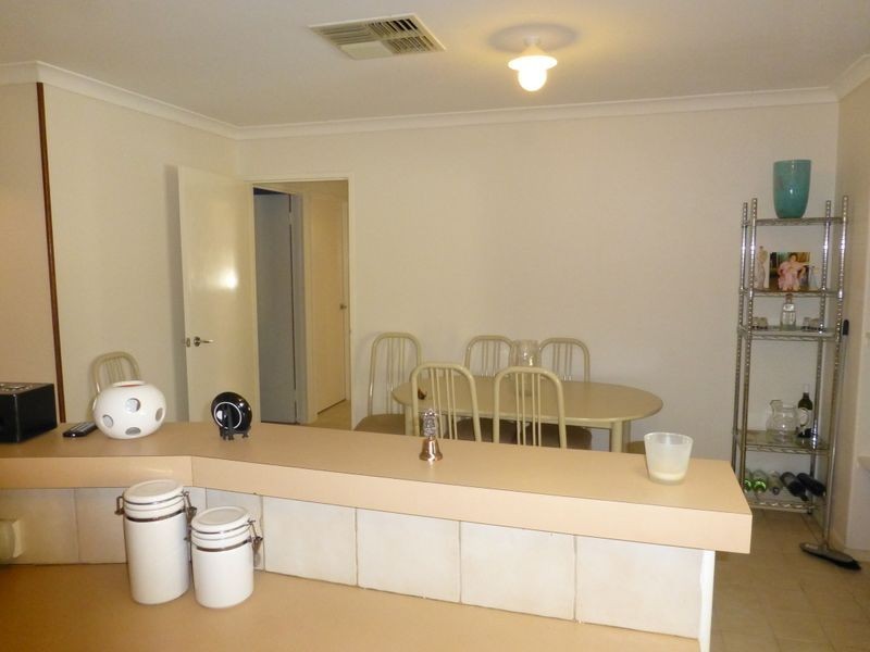 86A Yale Road, Thornlie WA 6108