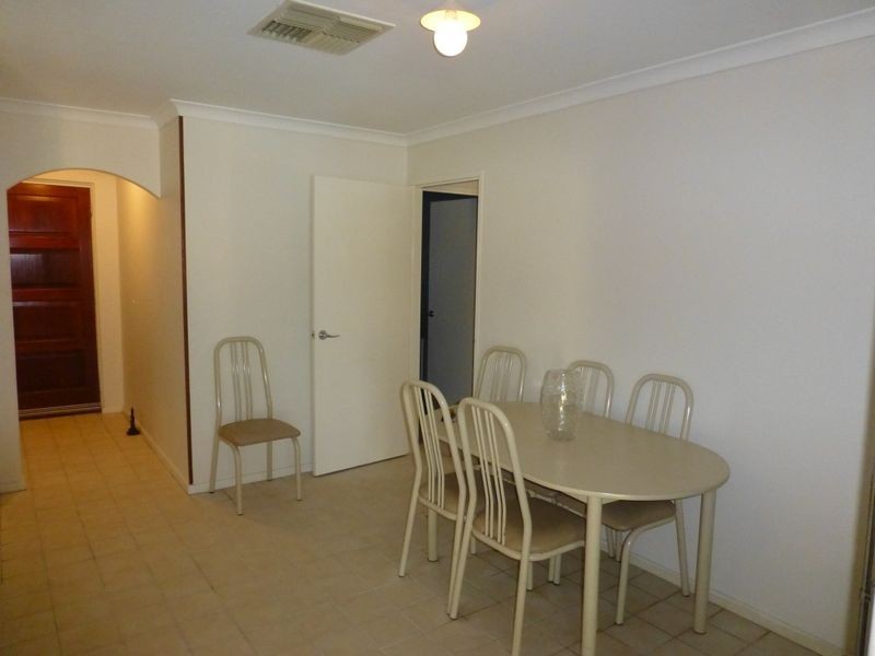 86A Yale Road, Thornlie WA 6108