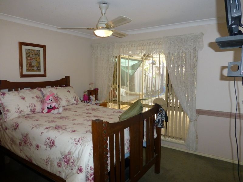 86A Yale Road, Thornlie WA 6108