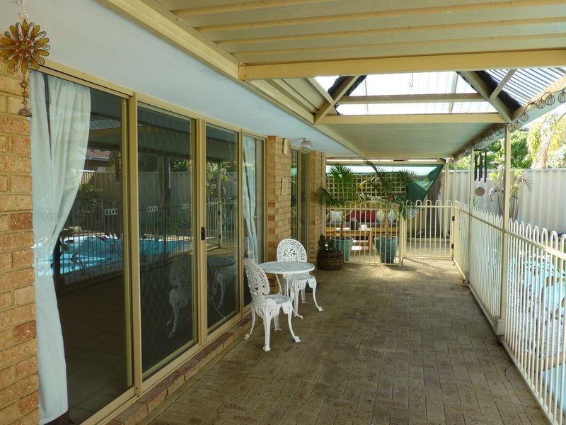 86A Yale Road, Thornlie WA 6108