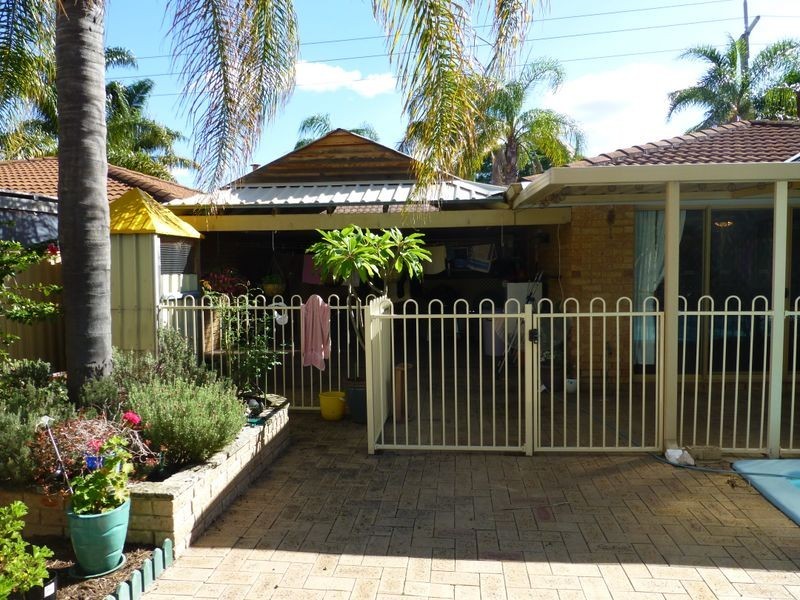 86A Yale Road, Thornlie WA 6108