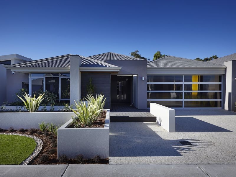 17 Virago Street, Aveley WA 6069