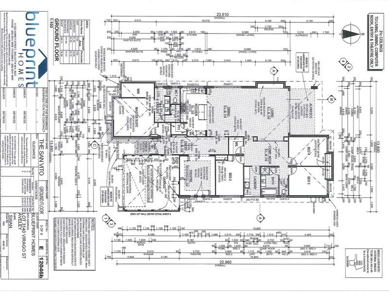 17 Virago Street, Aveley WA 6069