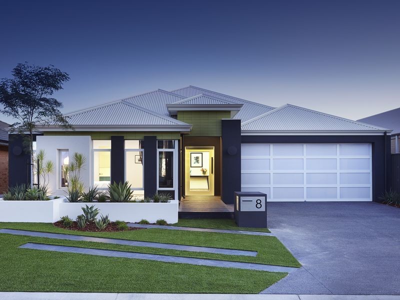 8 Virago Street, Aveley WA 6069