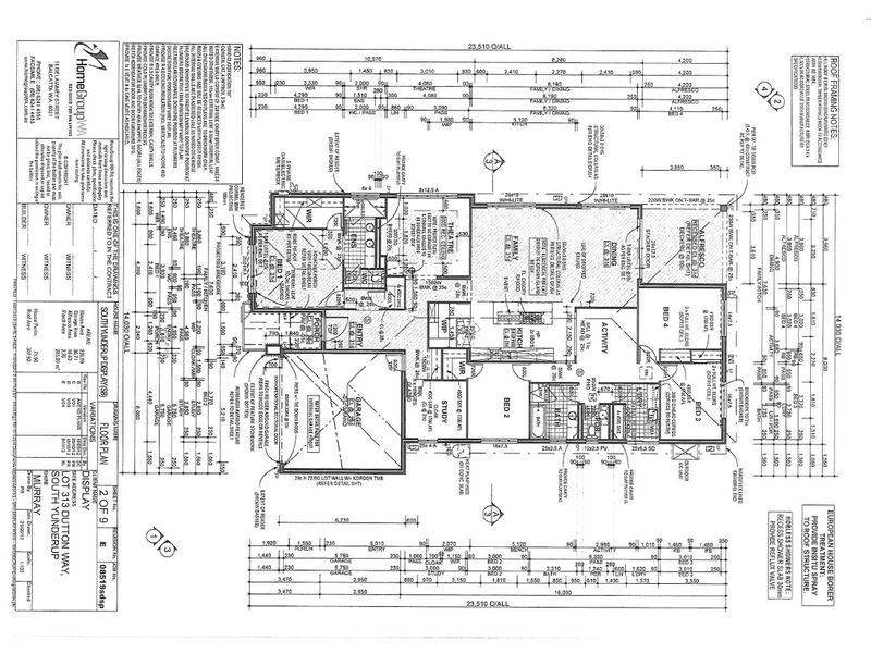 8 Dutton Gardens, South Yunderup WA 6208