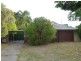 5 Orbit Street, Beckenham WA 6107