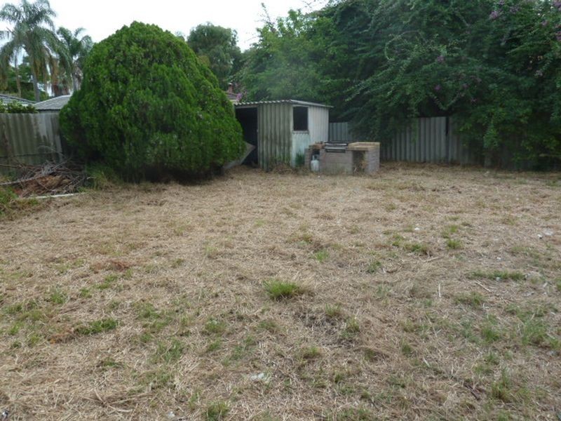 5 Orbit Street, Beckenham WA 6107