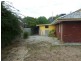 5 Orbit Street, Beckenham WA 6107