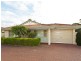 1/15 Summer Place, Thornlie WA 6108
