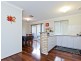 1/15 Summer Place, Thornlie WA 6108