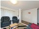 1/15 Summer Place, Thornlie WA 6108