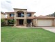 4 Prior Close, Canning Vale WA 6155