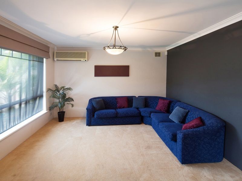 4 Prior Close, Canning Vale WA 6155