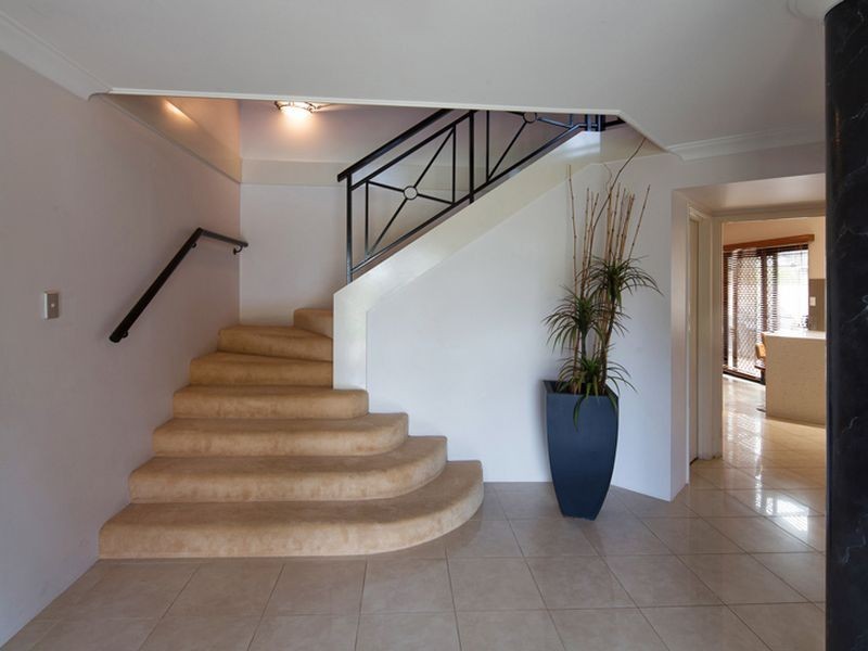 4 Prior Close, Canning Vale WA 6155