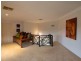 4 Prior Close, Canning Vale WA 6155