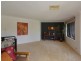 4 Prior Close, Canning Vale WA 6155