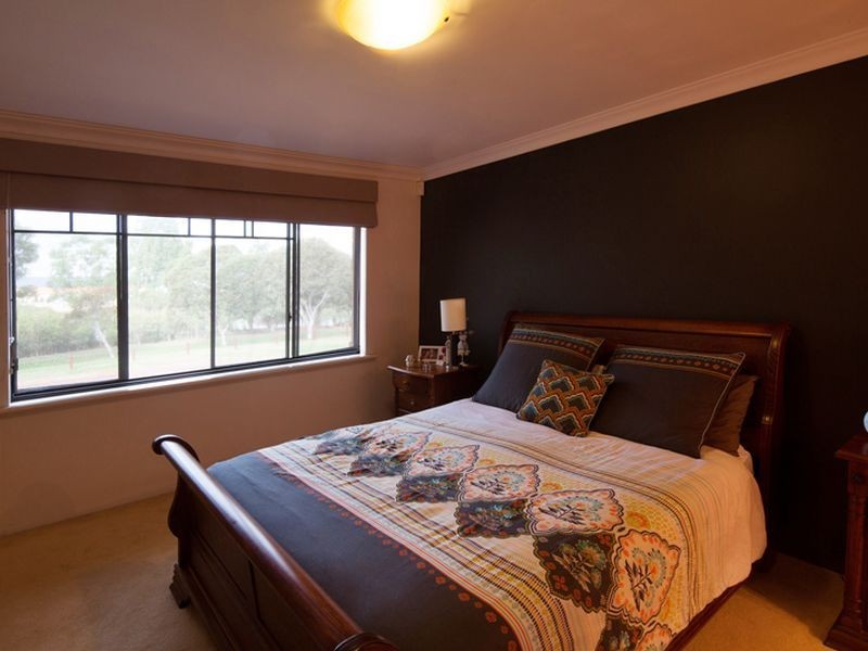 4 Prior Close, Canning Vale WA 6155