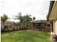 4 Prior Close, Canning Vale WA 6155