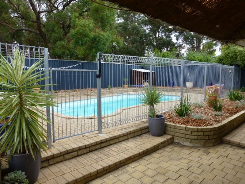 9 Quarram Way, Gosnells WA 6110